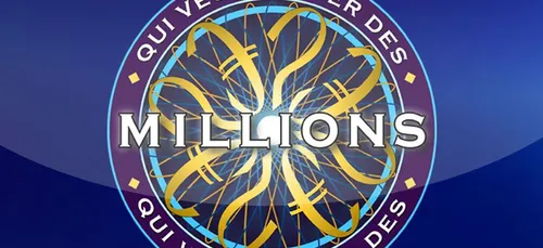 TF1 lance "Qui veut gagner des millions" version confinée