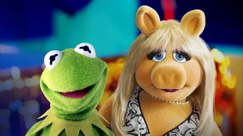 Disney+ juge offensants plusieurs épisodes du Muppet Show