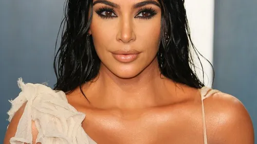 Kim Kardashian entre dans le club des milliardaires