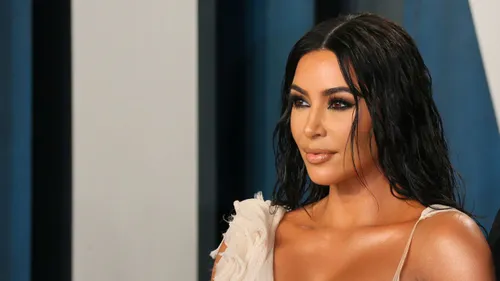 Kim Kardashian poursuivie en justice par 7 de ses anciens employés