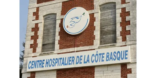 Un film porno diffusé par erreur aux urgences de l'hôpital de Bayonne