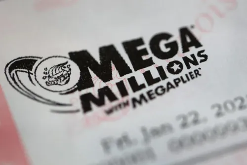 Un Américain gagne deux fois le jackpot et devient millionnaire en...