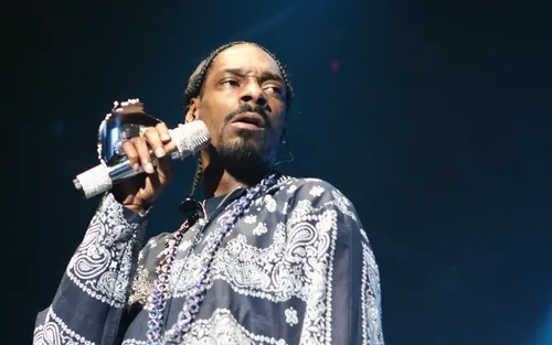 Eminem, Snoop Dogg, Dr. Dre… Les légendes du rap animeront la...