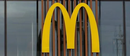 L’achat d’un restaurant du groupe Paul Bocuse par McDonald’s crée...
