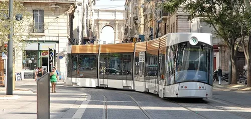 Marseille : la RTM modifie les horaires de ses lignes en raison du...