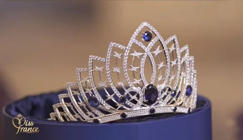 Marignane : les inscriptions au concours de Miss sont ouvertes !