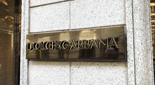 Dolce & Gabbana bannit la fourrure animale de ses futures collections