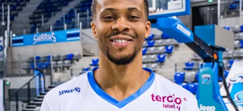Taurean Green pour remplacer Brandon Taylor
