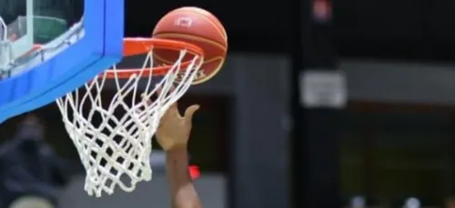 Coupe de France de basket : Le Mans, Cholet et Blois connaissent...