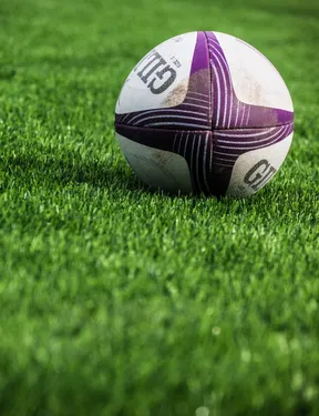 Rugby : les résultats de nos départements pour le week-end du 18 -...