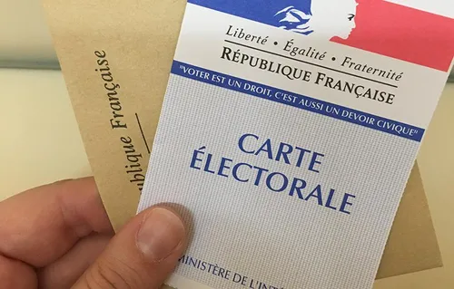 Législatives : voici les douze candidats pour le Tarn-et-Garonne