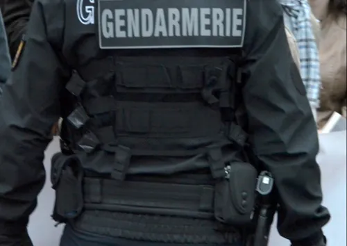 Aude : Prise d'otages à Trèbes - Ce que l'on sait