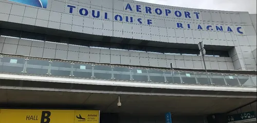 Toulouse : Le nom de Dominique Baudis bientôt ajouté à celui de...