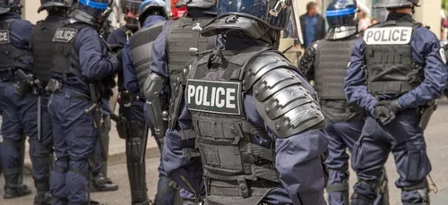 Toulouse. Policiers et gendarmes pourront se faire vacciner dès le...