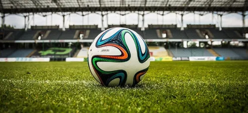 Gold Cup 2021 : la Martinique qualifiée