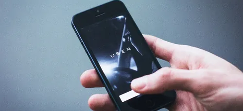 Uber n’a plus le droit d’exercer à Londres