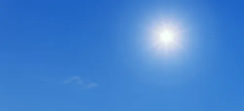 2019 vient conclure la décennie la plus chaude jamais enregistrée