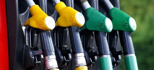 Pénurie d’essence : découvrez quelles stations-services distribuent...