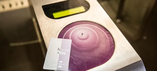Grève : le Pass Navigo remboursé ?