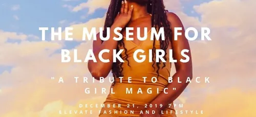 Un musée sur la femme noire actuellement aux Etats-Unis