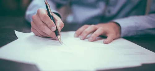 Attention à bien noter l’année 2020 en entier sur vos documents...