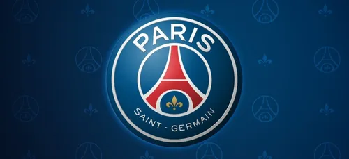 Le Paris Saint-Germain se lance dans le jus de poire