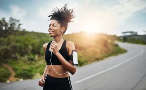 Des séances de sport prescrites par le médecin c’est possible !