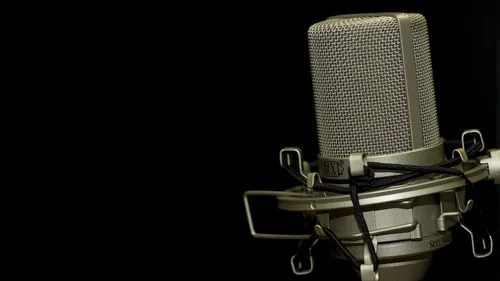 Handi FM, la radio dédiée à tous les handicaps bientôt en Martinique