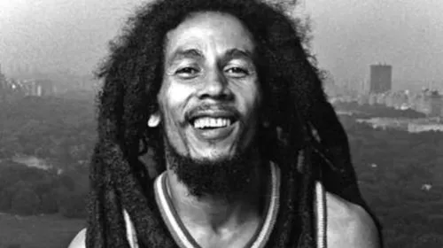 Un nouveau clip de Redemption Song pour le 75ème anniversaire de...