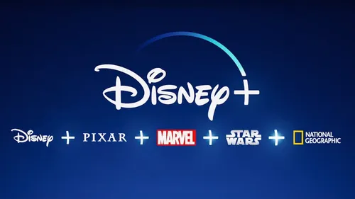 Le lancement de Disney+ repoussé au 7 avril