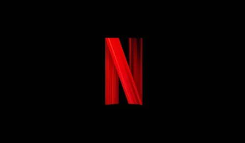 Confinement : des spoilers de séries Netflix affichés dans la rue...