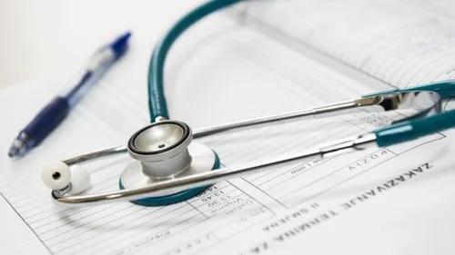 Coronavirus : la médecine cubaine bientôt autorisée à venir exercer...