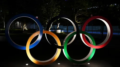 Tokyo 2020 : les Jeux olympiques reportés du 23 juillet au 8 août 2021