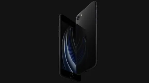 Apple lance son nouvel iPhone : moins cher que le 11, mais aussi...