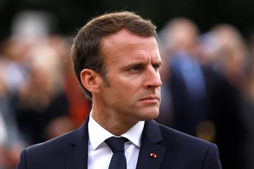 Port du masque, rentrée à l’école sur base du volontariat :...