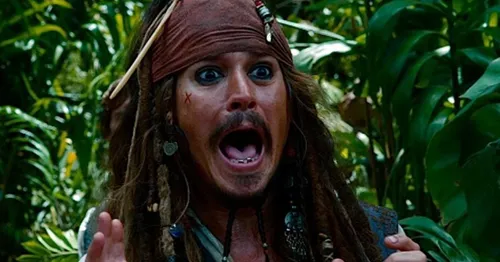 Disney prévoit un reboot de Pirates des Caraïbes au féminin