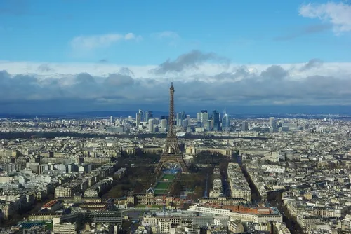Des ultramarins de l’hexagone inquiets pour leurs prochaines vacances