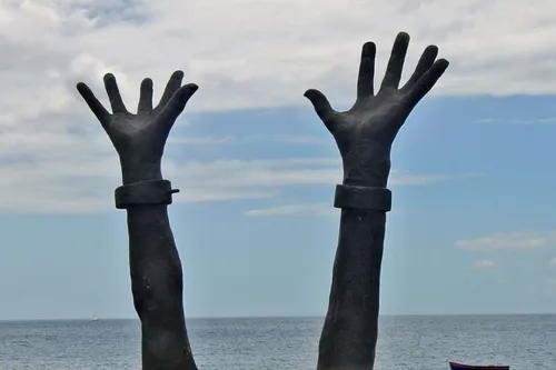 Abolition de l’esclavage en Martinique : des commémorations à...