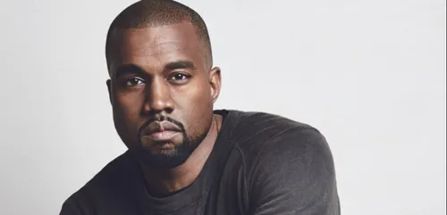 Kanye West fait un don de 2 millions de dollars pour la scolarité...