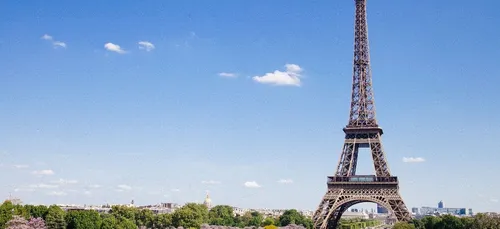 Paris va transformer ses espaces verts en salles de spectacle