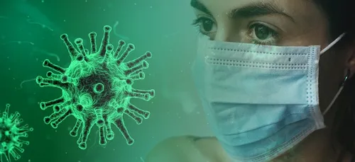 Le Coronavirus continue de se propager en Guyane