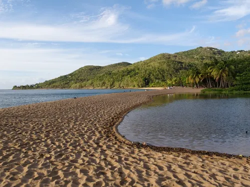 Tourisme : la Guadeloupe reste attractive malgré la crise