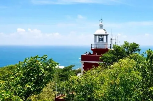 A la découverte de la Martinique avec le « Festival Martinique...