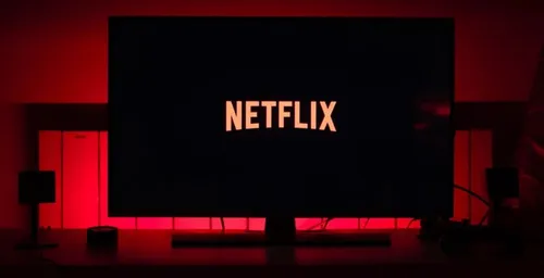 Netflix lance un mode aléatoire sur sa plateforme
