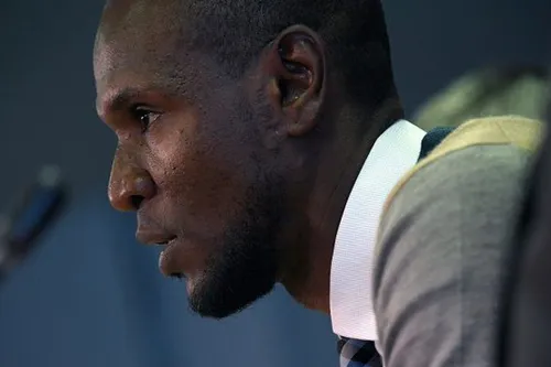 FC Barcelone : Éric Abidal limogé de son poste de directeur sportif