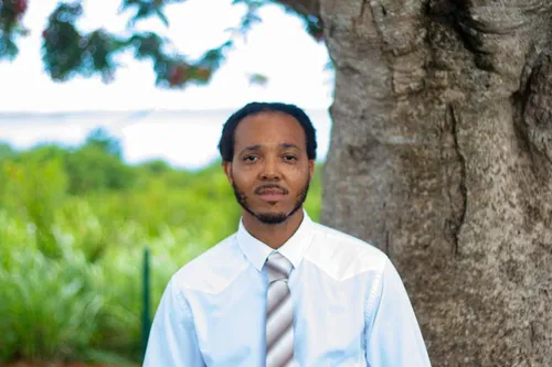 Une « université populaire » pour démocratiser l’histoire des Antilles
