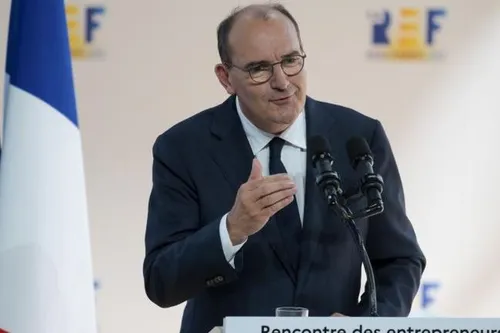 Le plan de relance prévoit 1,5 milliard d’euros pour l’Outre-Mer