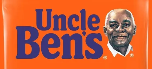 Accusée de véhiculer des clichés racistes, la marque Uncle Ben’s...