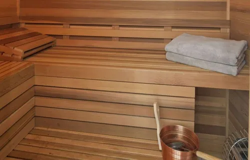 Coronavirus : Un sauna libertin à Orléans respecte les mesures...