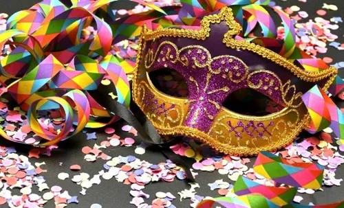 Le Carnaval et Chanté Nwèl pourraient être annulés aux Antilles